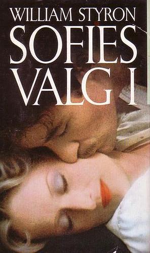 Sofies valg I by William Styron