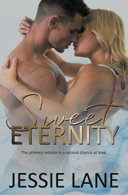 Sweet Eternity by Jessie Lane