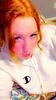 livlaughlovereads's profile picture