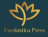 escolasticapress's profile picture