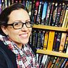 thefictionaddictionblog's profile picture