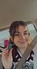 simplysavy's profile picture
