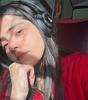 ankita_rc's profile picture