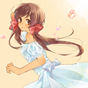 lapetite's profile picture