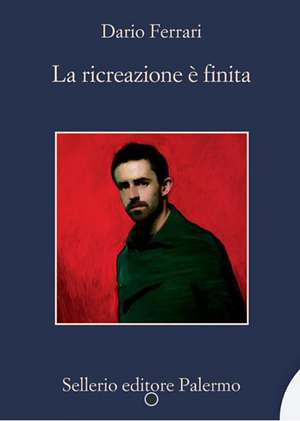 La ricreazione è finita  by Dario Ferrari