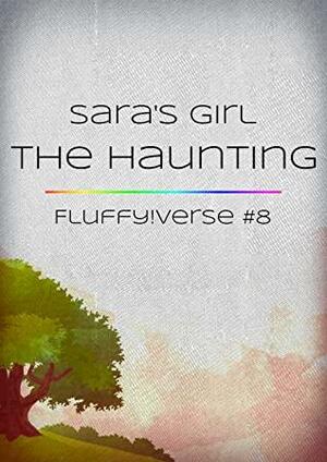 The Haunting by Saras_Girl