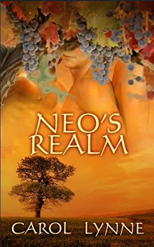 Neo's Realm: A Box Set by Carol Lynne