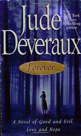 Forever... by Jude Deveraux