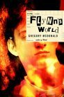 Flynn's World by Gregory McDonald