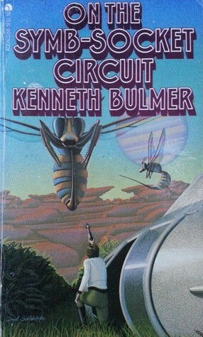 On the Symb-Socket Circuit by Kenneth Bulmer