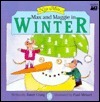 Max and Maggie in Winter (Nice Mice) by Janet Craig, Paul Meisel