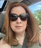 hollyval's profile picture