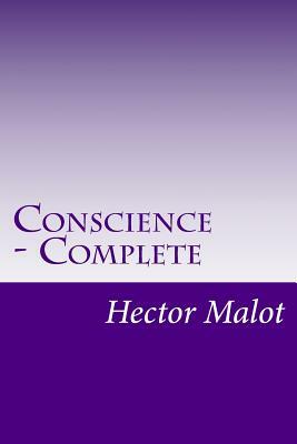 Conscience - Complete by Hector Malot