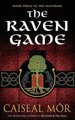 The Raven Game by Caiseal Mór