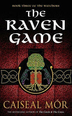 The Raven Game by Caiseal Mór