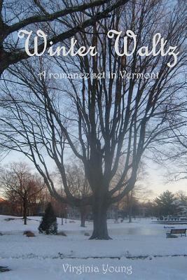Winter Waltz by Virginia Young