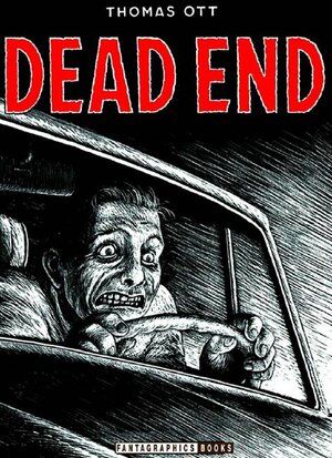 Dead End by Thomas Ott