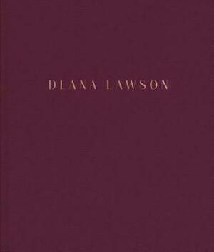 Deana Lawson: An Aperture Monograph by Steven Nelson, Deana Lawson, Arthur Jafa