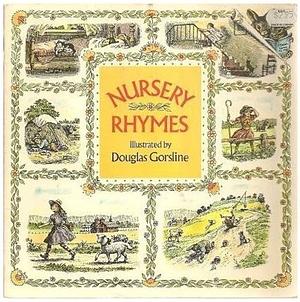 Nursery Rhymes by 