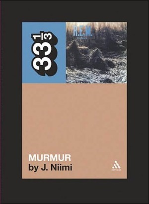 Murmur by J. Niimi