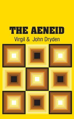 The Aeneid by Virgil