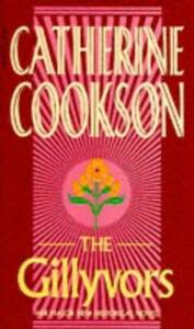 The Gillyvors by Catherine Cookson