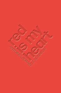 Red Is My Heart by Antoine Laurain, Le Sonneur