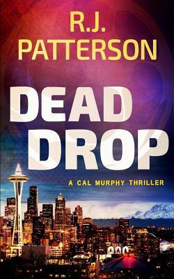 Dead Drop by R. J. Patterson