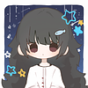 ambrose_thysbee's profile picture