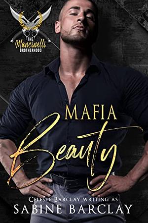 Mafia Beauty by Sabine Barclay