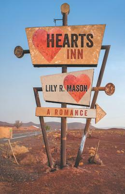 Hearts Inn by Lily R. Mason