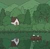 lilactoadstools's profile picture