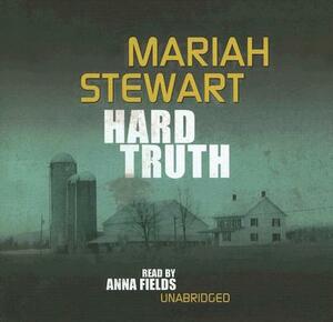 Hard Truth by Mariah Stewart