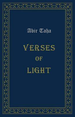 Verses of Light by Abir Taha