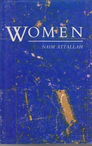 Women by Naim Attallah