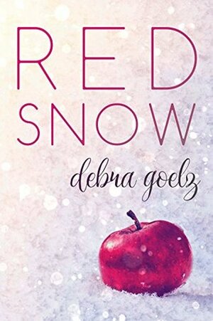 Red Snow by Debra Goelz