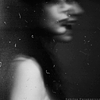 zaynaria's profile picture