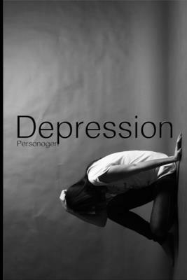 Depression by Personogen