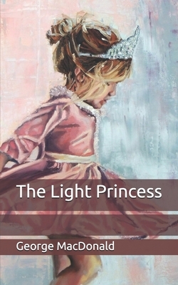 The Light Princess by George MacDonald