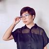 dkwaye's profile picture