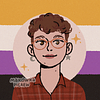 anajp's profile picture