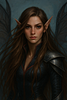 piperdang19's profile picture