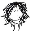 spunjia's profile picture