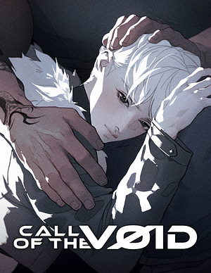 Call of the Void, Issue 1 by VVBG