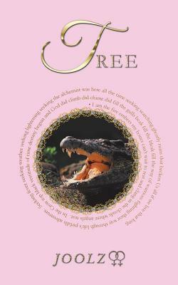 Tree: Nam Myoho Renge Kyo by Joolz