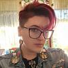charlottemay_teas_and_reads's profile picture