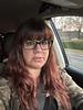 kflaherty925's profile picture
