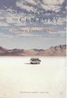 Scanning the Century: The Penguin Book of the Twentieth Century in Poetry by Peter Forbes