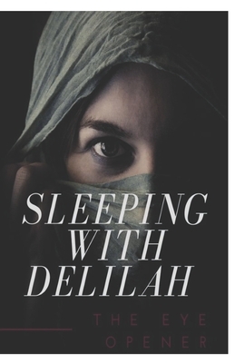 Sleeping with Delilah by Kelly Turner