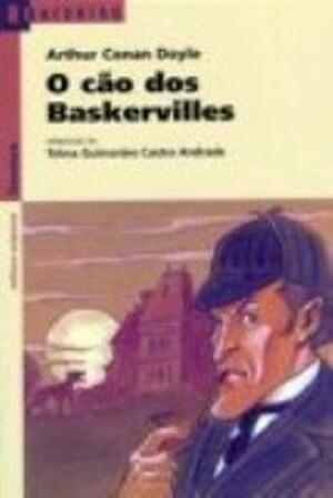 O Cao Dos Baskervilles by Arthur Conan Doyle